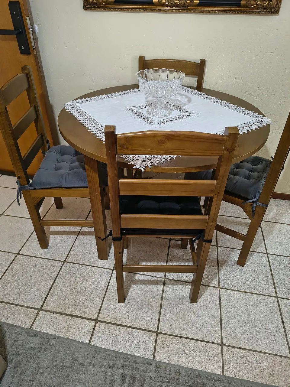 Venda  - Foto 2