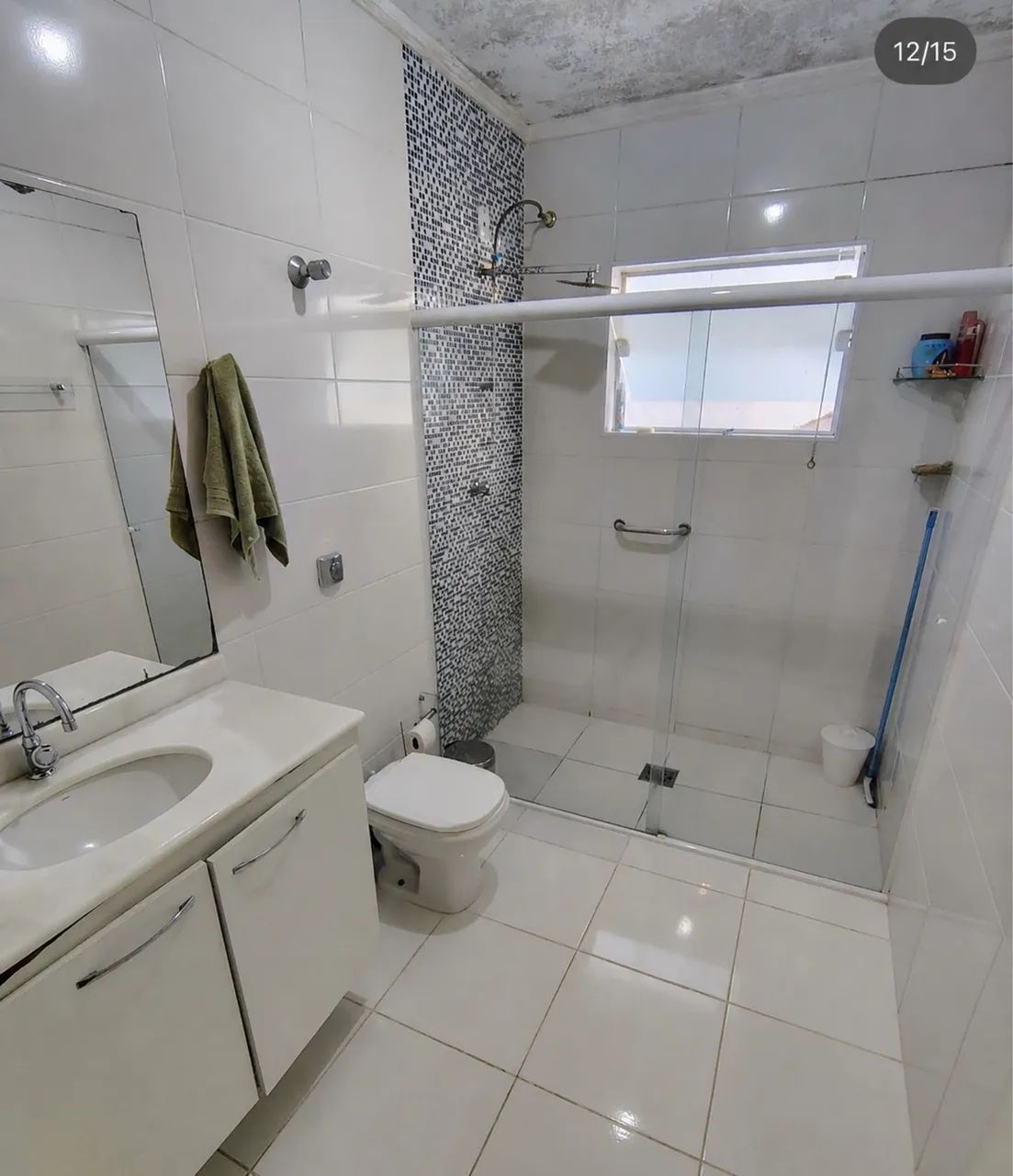 VENDO APARTAMENTO DUPLEX - Foto 2