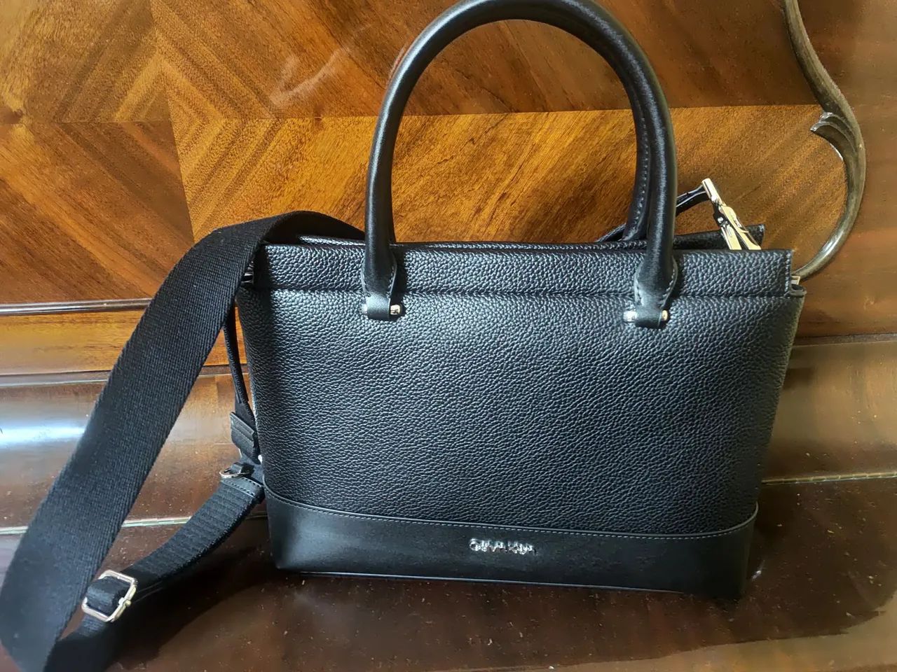 Bolsa - Foto 2
