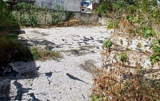 Lote com 600m² (20x30) - Foto 3