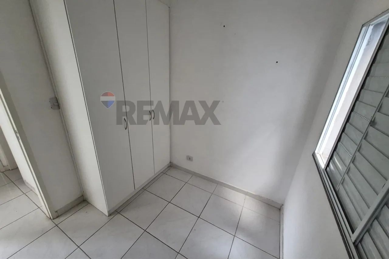 Apartamento Moderno e Aconchegante em São Paulo - Foto 3