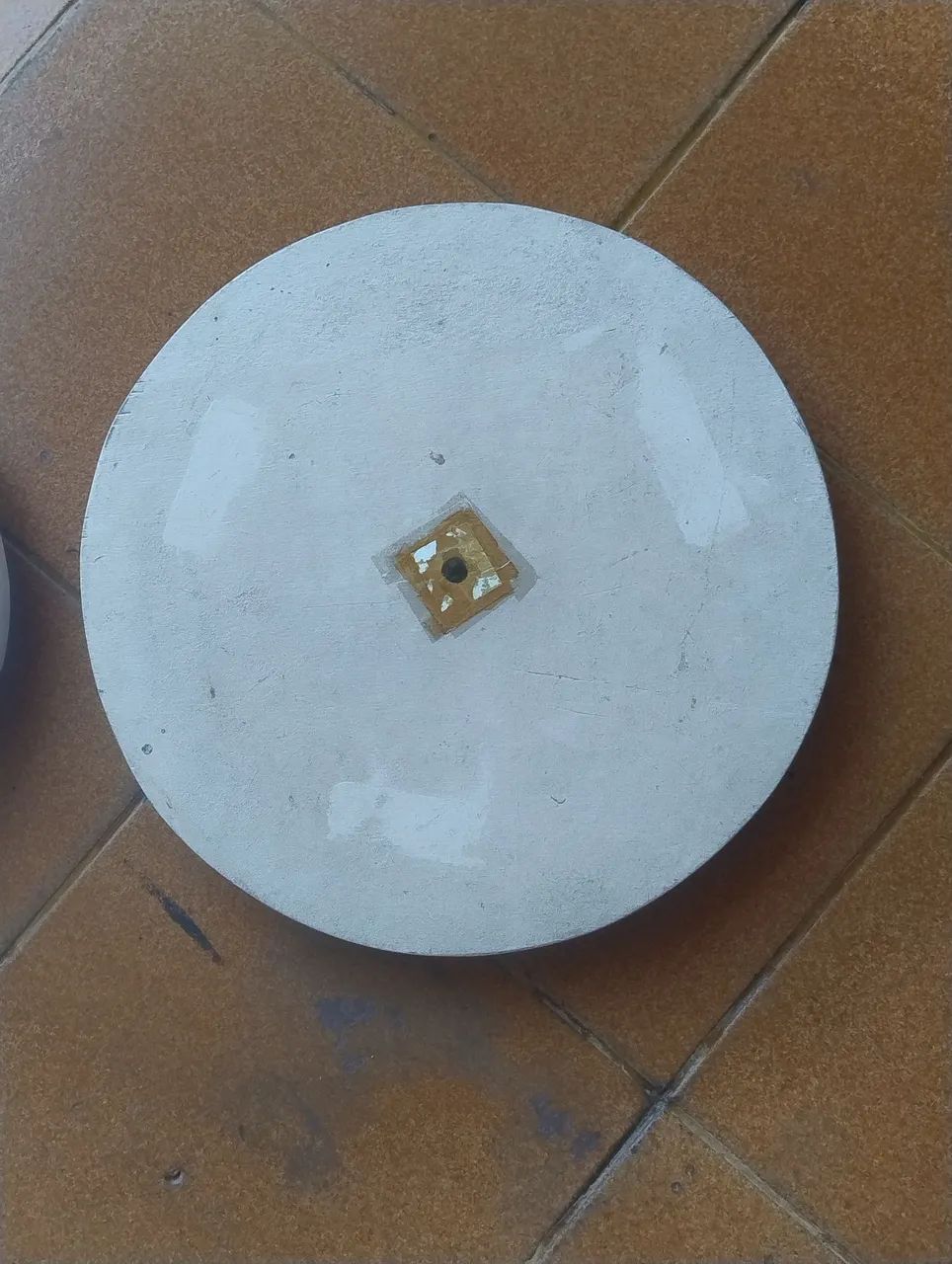 Formas para bolo  - Foto 4