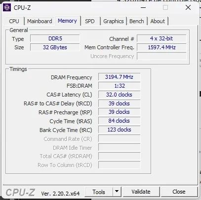 PC Gamer Ryzen 7 / 32Gb DDR5 / RTX - Foto 5