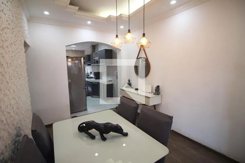 Casa à Venda - JK, 5 Quartos, 186 m2 - Foto 3