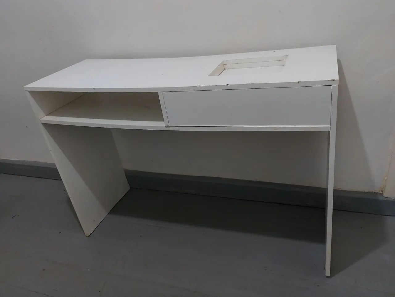 Mesa de escritório - Foto 3