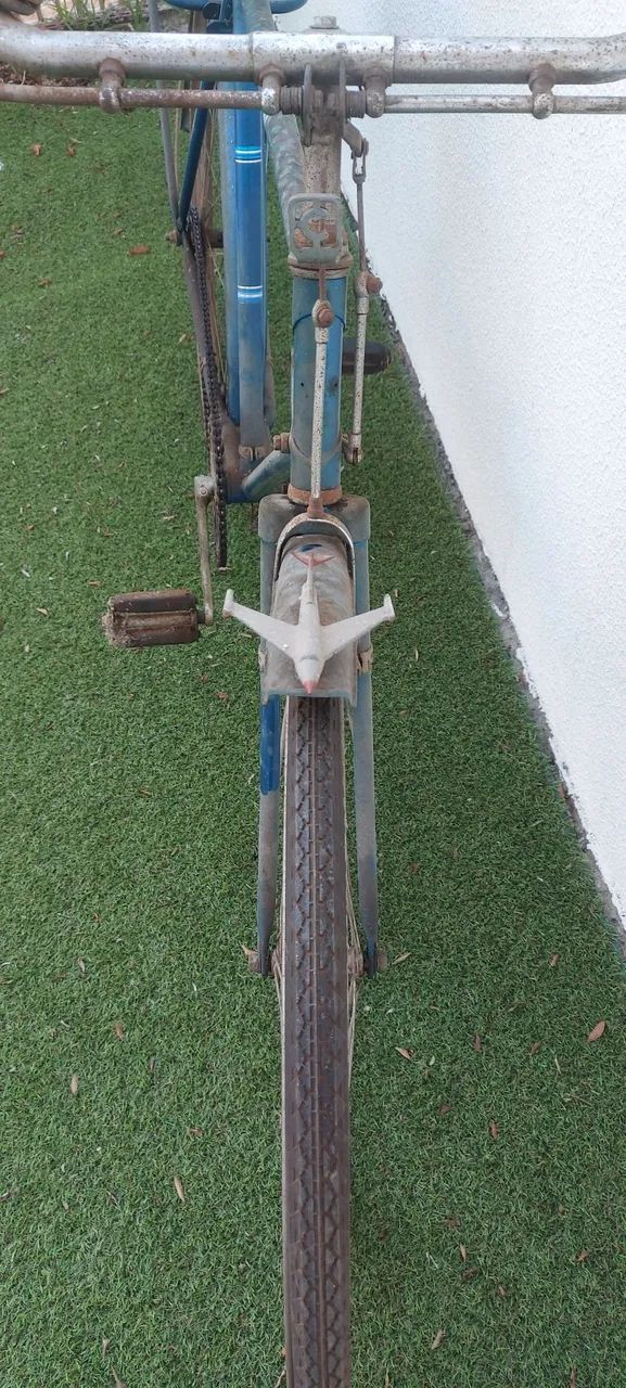 Bicicleta - Foto 5