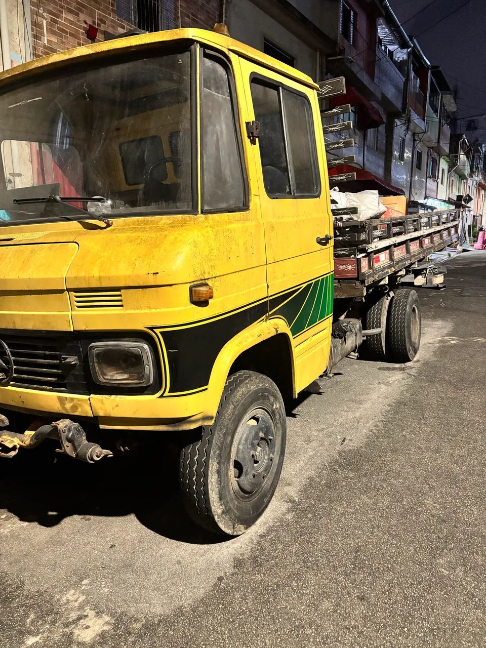 MB 608  