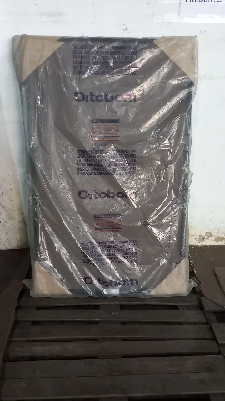 Box e colchões  - Foto 2