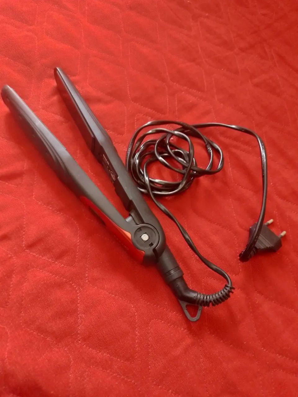 Venda