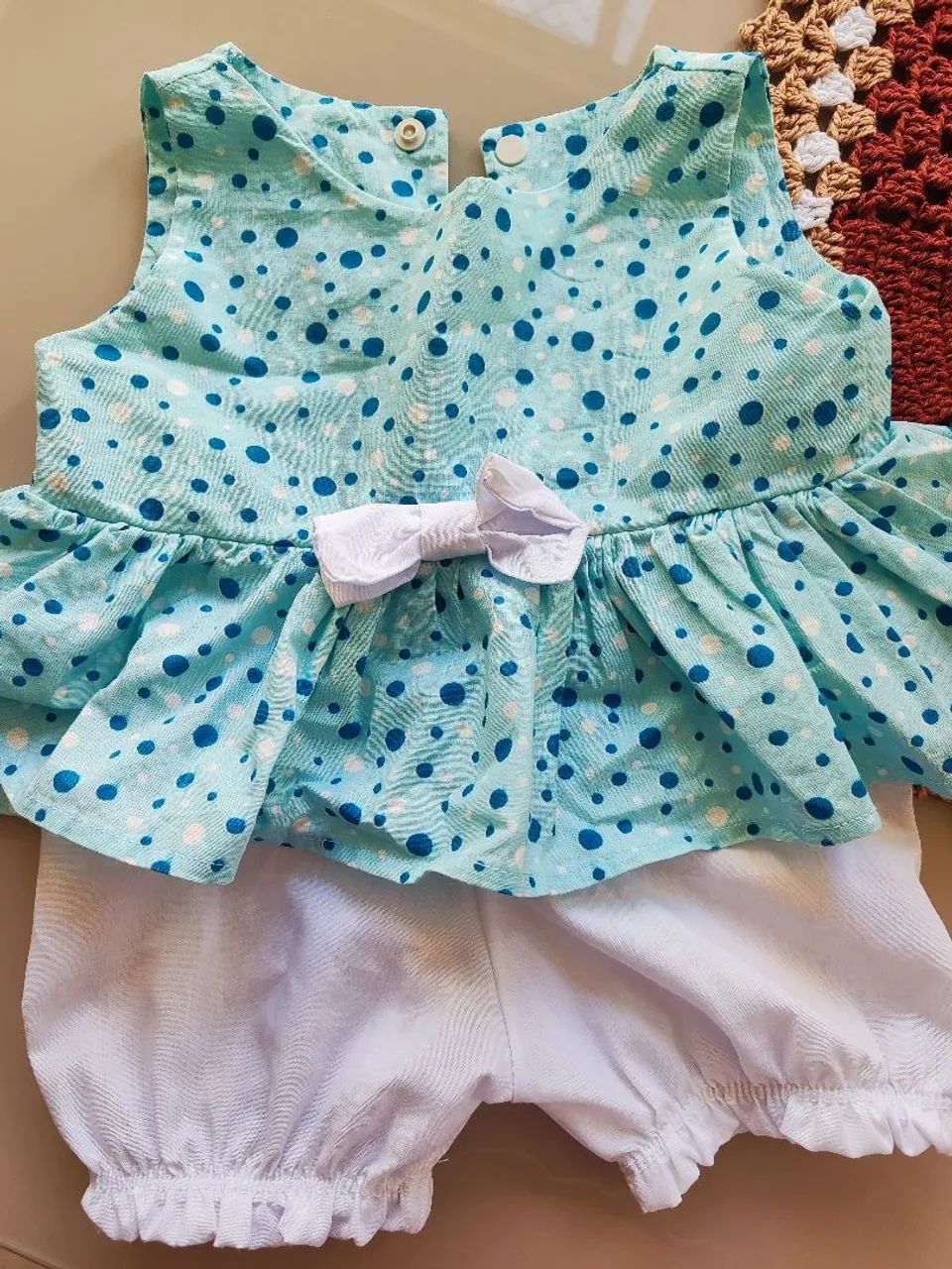 Roupa 