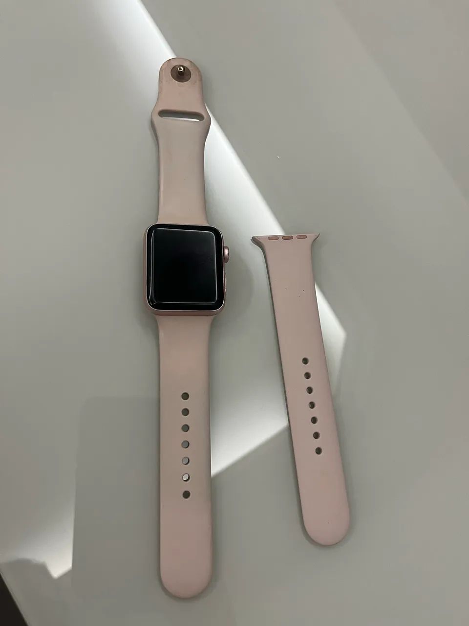 Apple Watch  - Foto 2