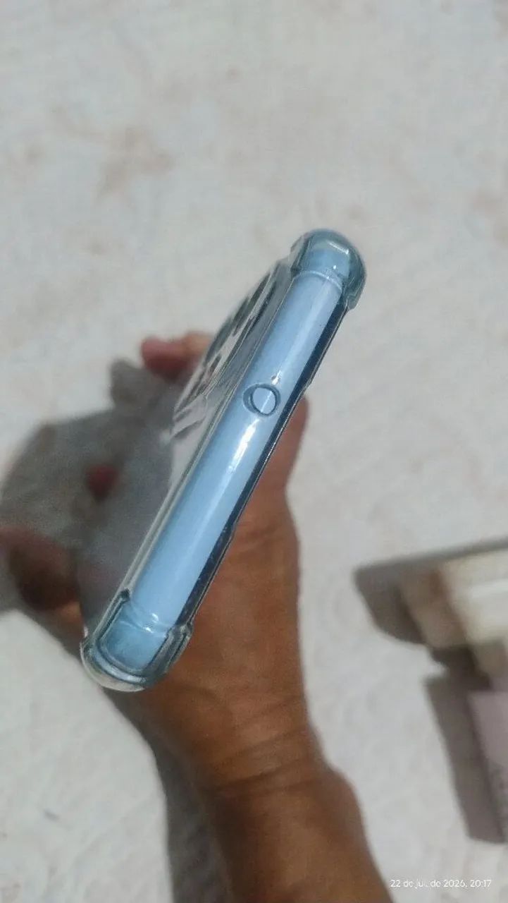 Celular Samsung  - Foto 5