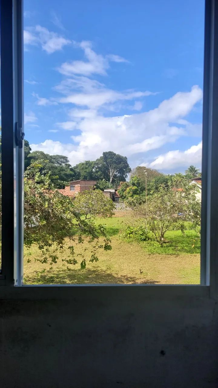 Vendo ou troco Apto  - Foto 3