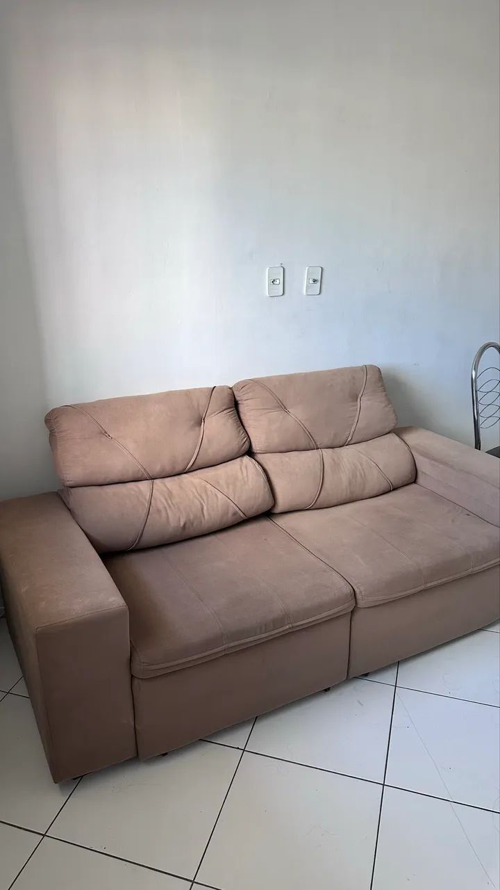 Aluga-se AP na DOCA - Foto 5