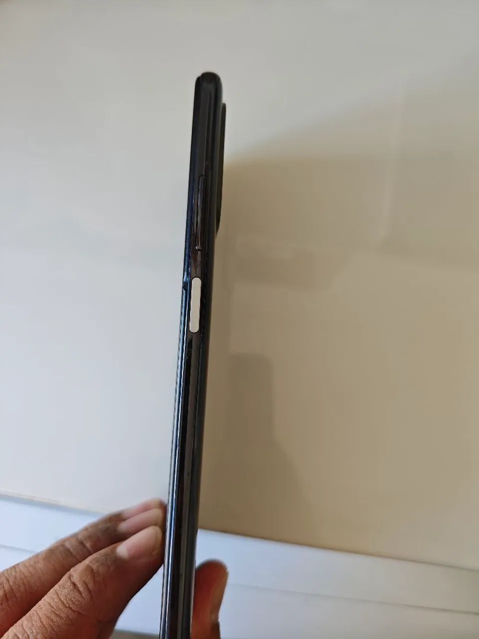 Celular Xiomi Redimi Note 10S - Foto 4