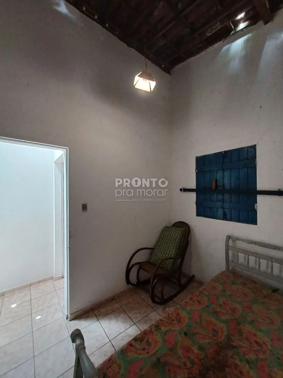 Chácara com 4 quartos em Aldeia dos Camarás - Foto 5