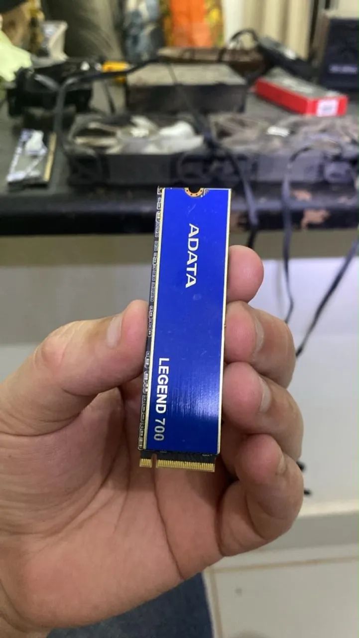 SSDS 256gb