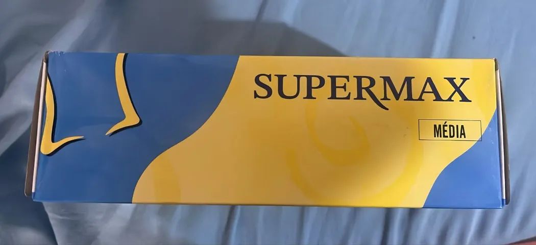 LUVAS DE PROCEDIMENTO - 7 caixas por 100 reais - Foto 3