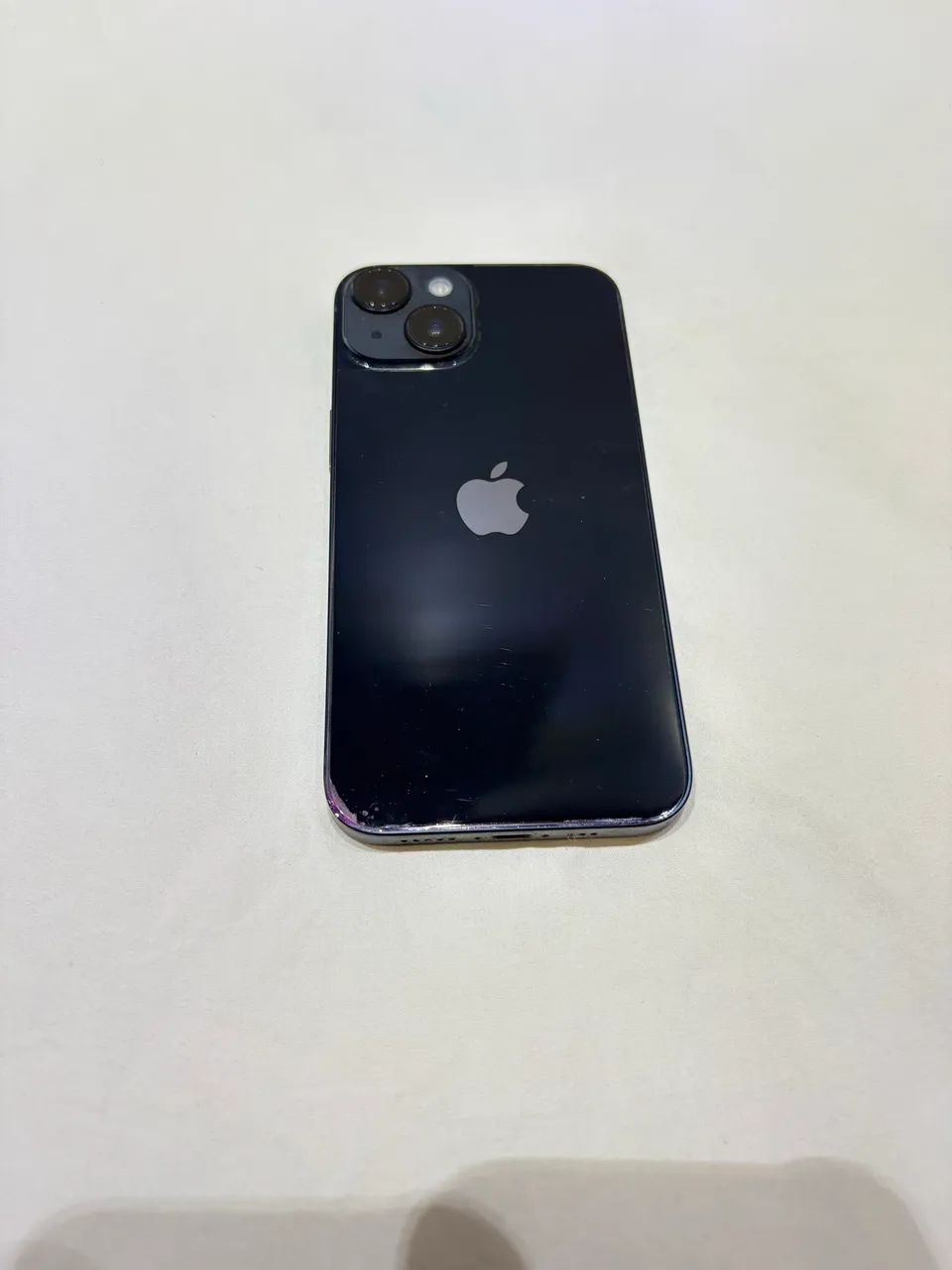 iPhone 14 256gb - Foto 4