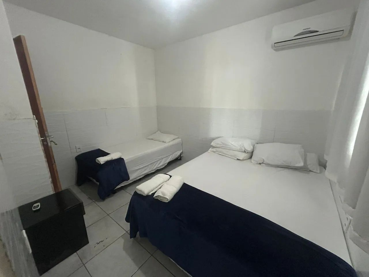 Casa na barra nova - Foto 4