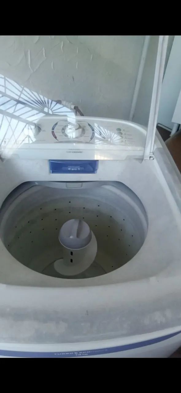 Vendo  - Foto 2