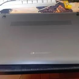 Galaxy Book 4 i5 1335U 16gb ram 512gb SSD - Foto 3