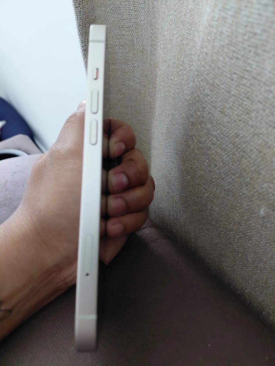 Vendo IPhone 13  - Foto 2