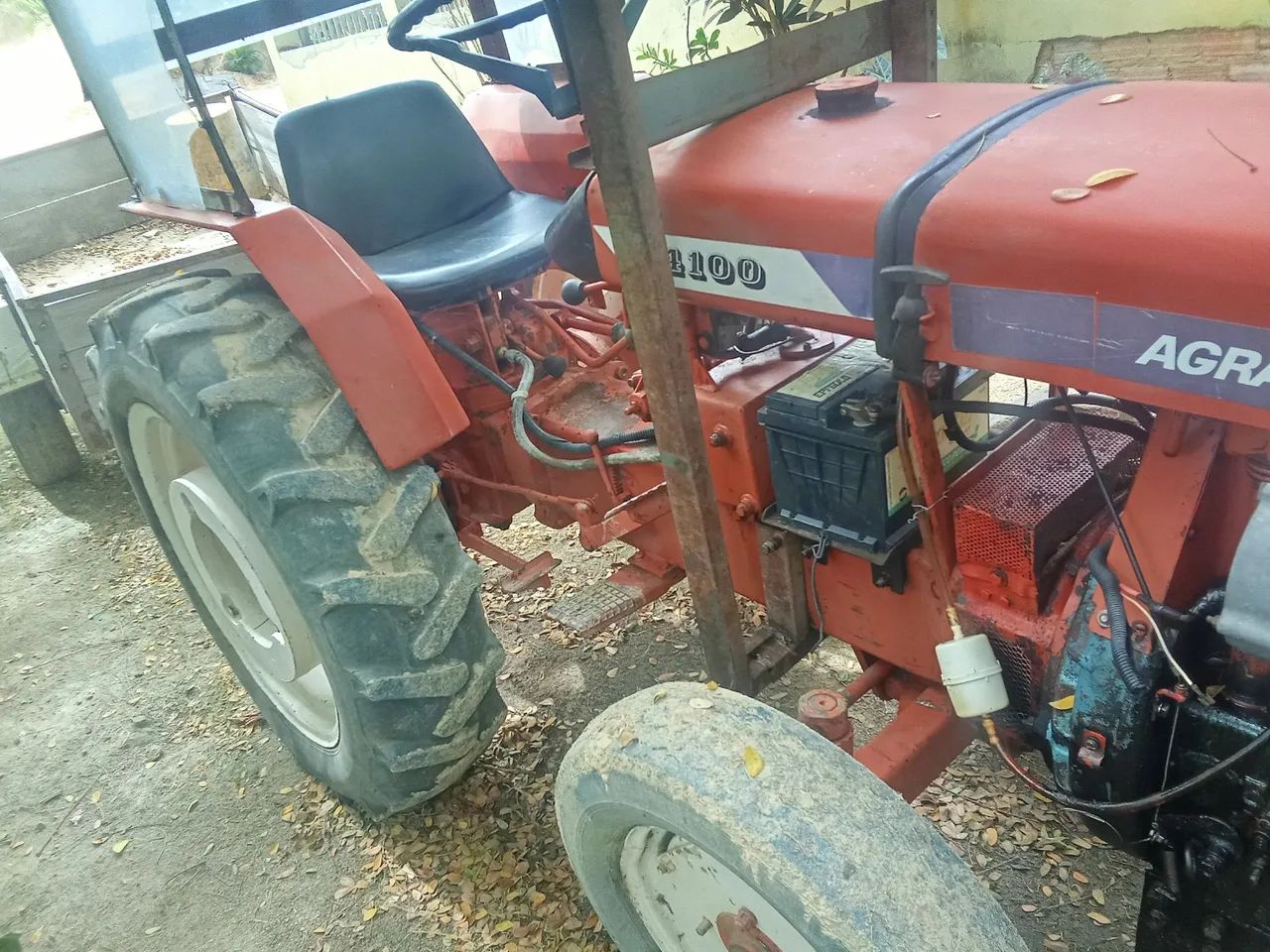 $23.000