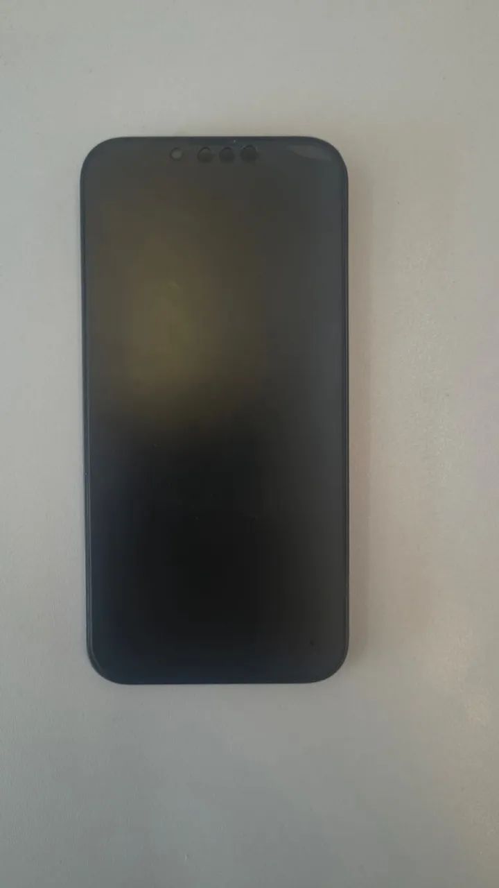 iPhone 13 - Foto 5