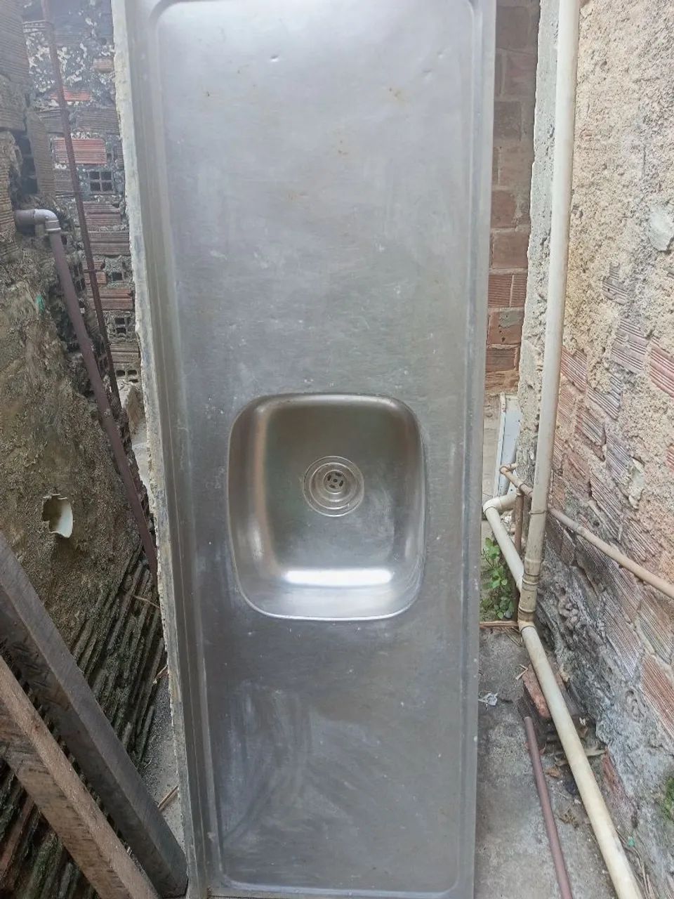 Vendo 64962676671873121