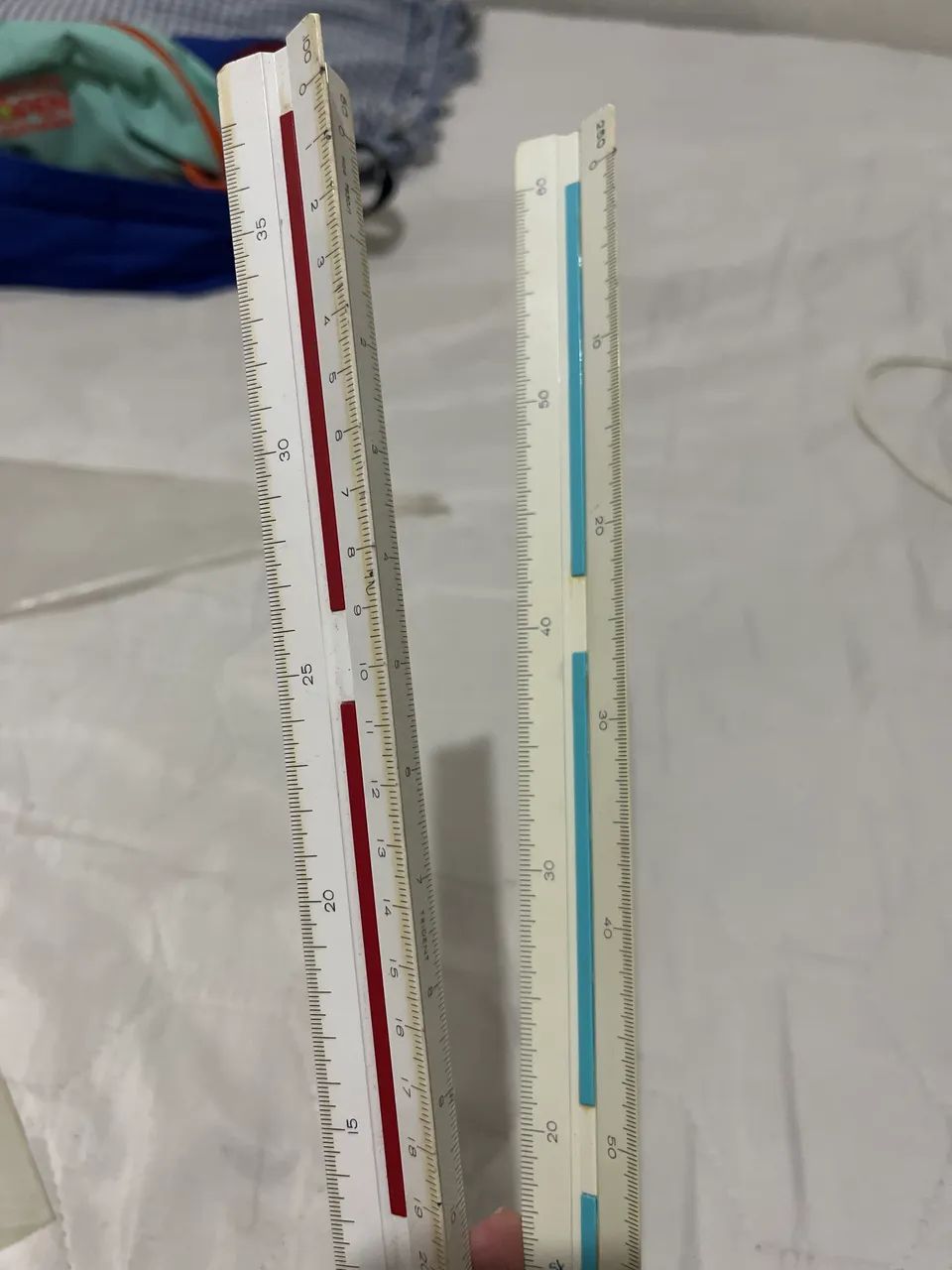 ESCALÍMETRO 2 TIPOS432208618770944000