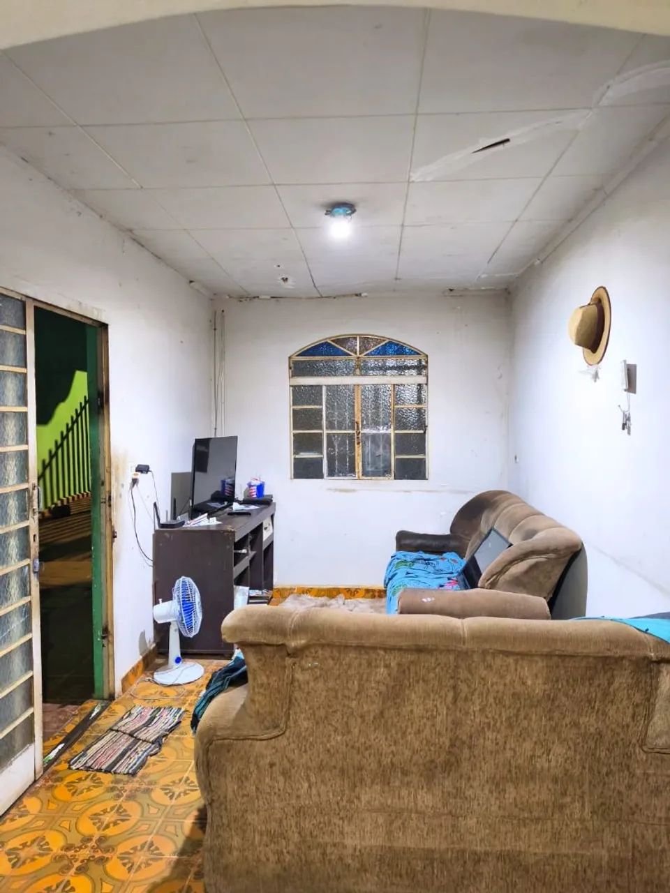 Casa Coophatrabalho  - Foto 5