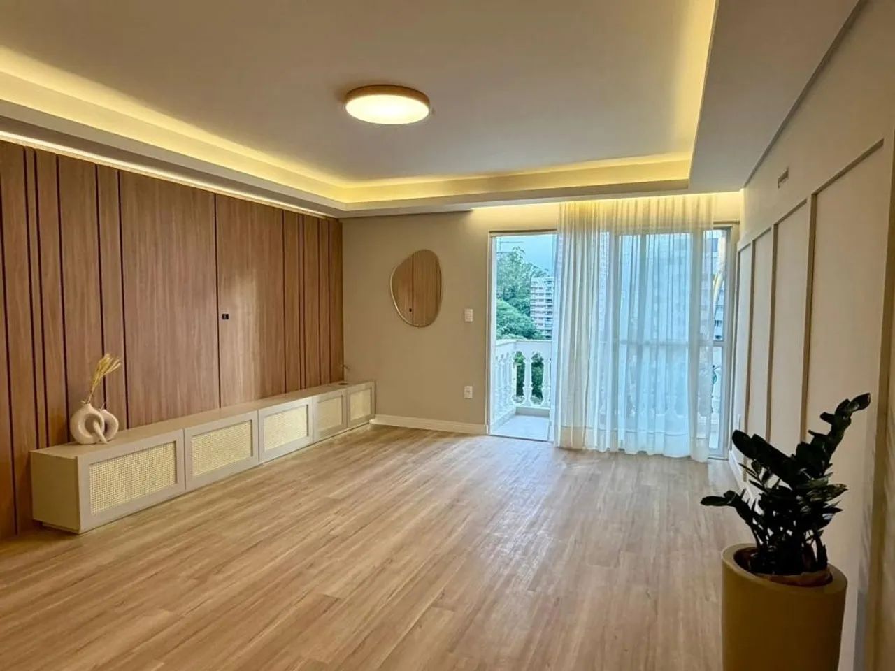 APARTAMENTO no CENTRO com 2 quartos para VENDA, 87 m² - Foto 5