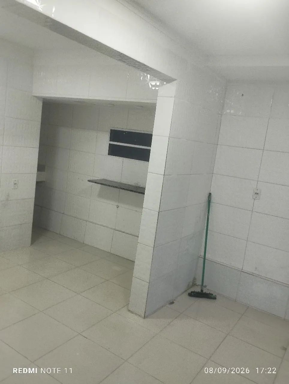 Ponto comercial para alugar/ salão/escritório  - Foto 2