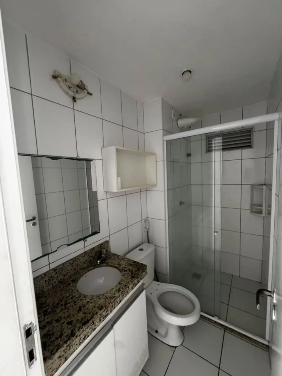 LOCAÇÃO APT  COND. ALTO DOS FRANCESES  - Foto 3
