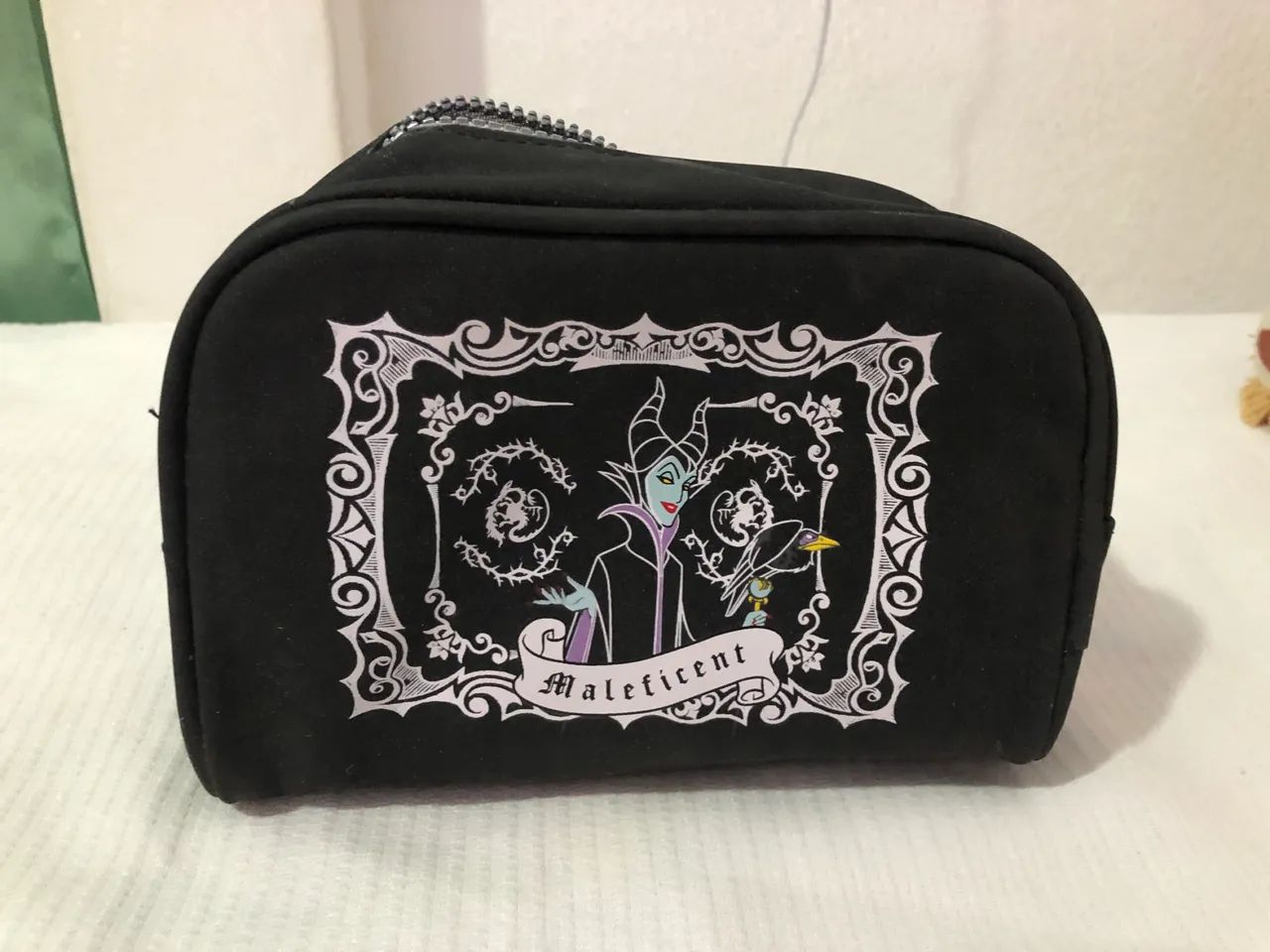 Mini bolsas  - Foto 4