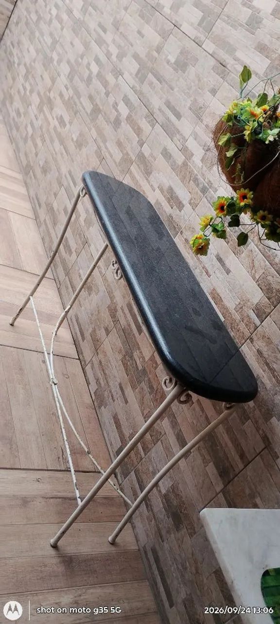 Aparador