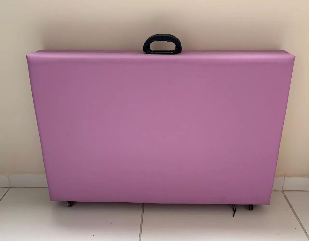 Maca Portátil 