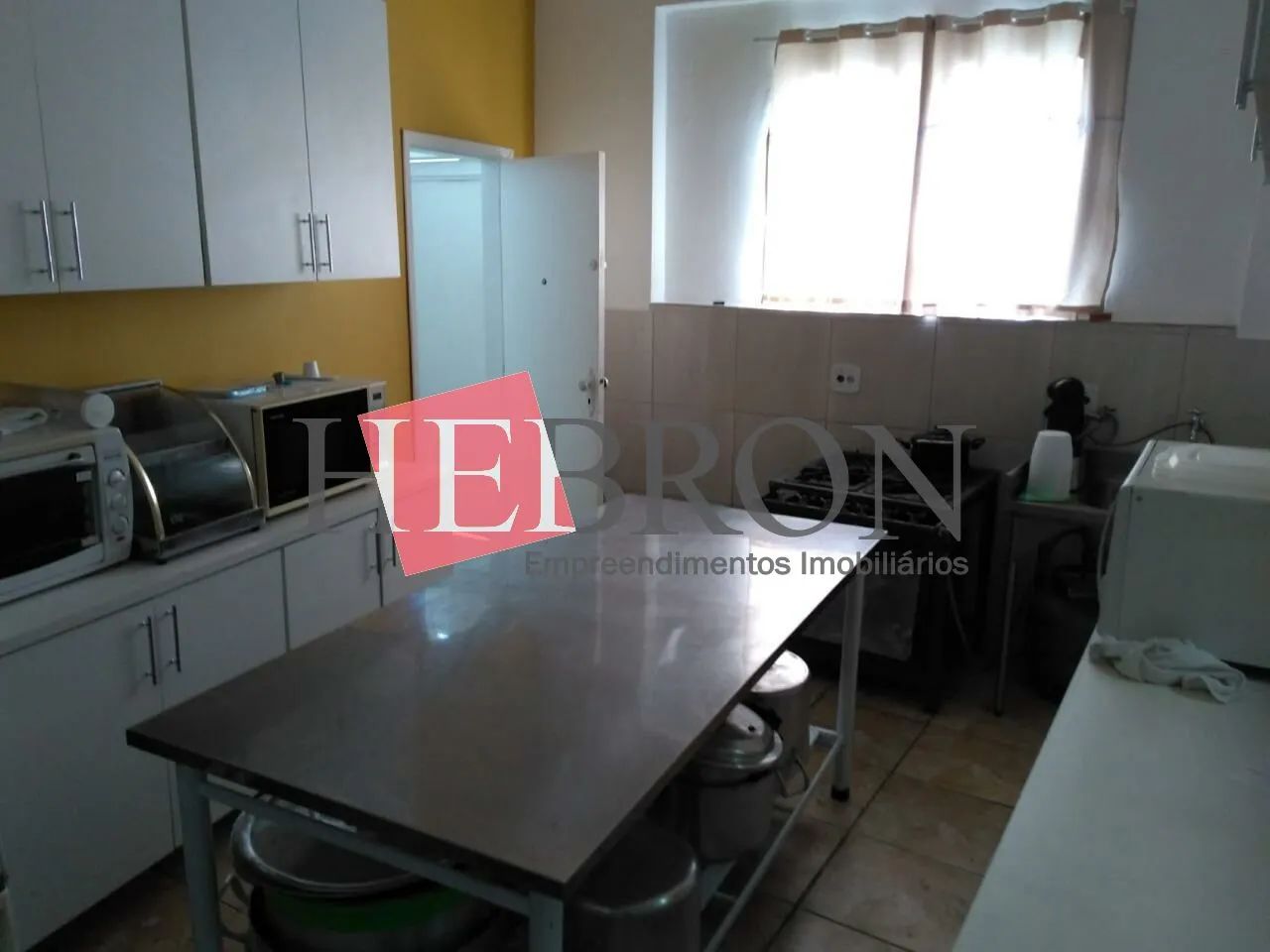 Prédio comercial á venda na vila formosa!!! - Foto 5