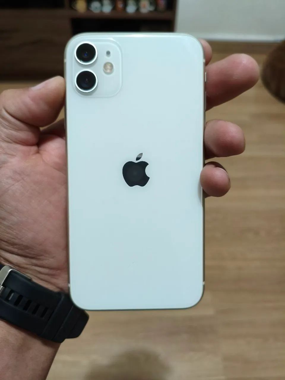 iPhone 11  - Foto 3