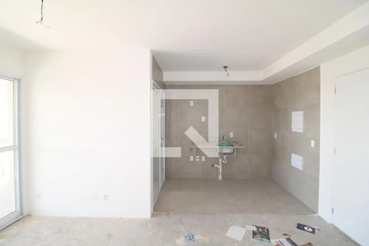 Apartamento à Venda - Parque São Domingos, 2 Quartos, 70 m2 - Foto 2