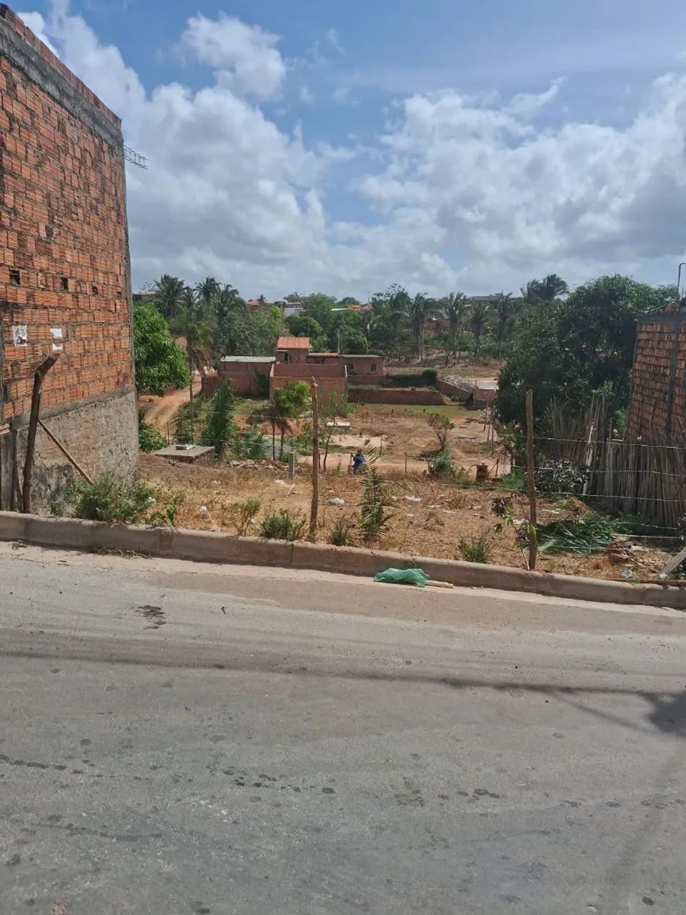 Vende-se  - Foto 3