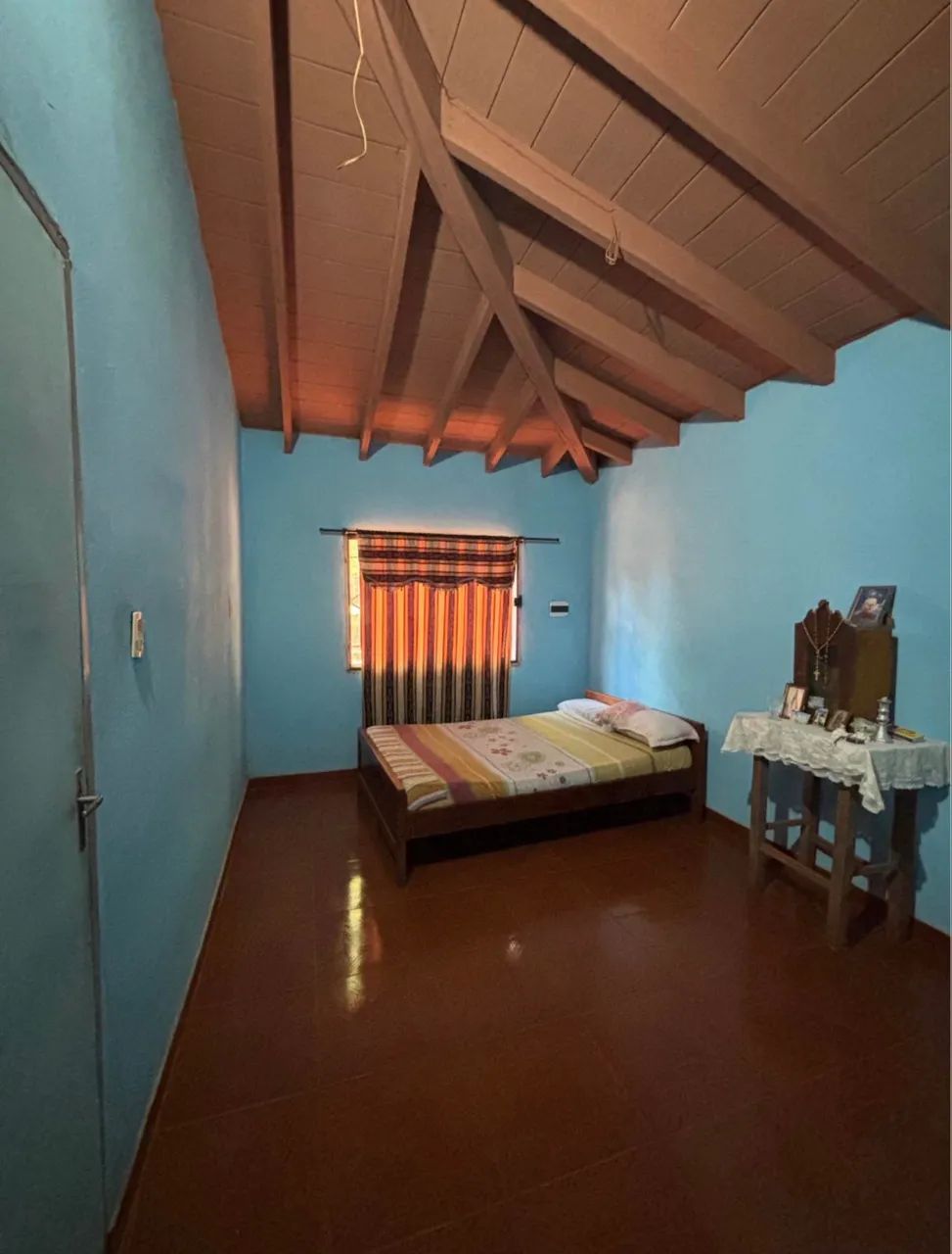 [ Casa na Vila dos Cabanos - Foto 5