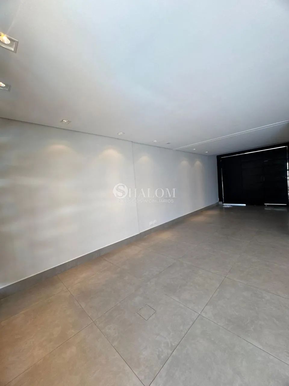 Casa à venda em Sarandi, Jardim Panorama, com 3 quartos, com 290 m² - Foto 4