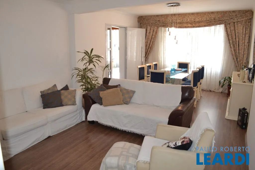 CASA ASSOBRADADA - BUTANTÃ - SP - Foto 4