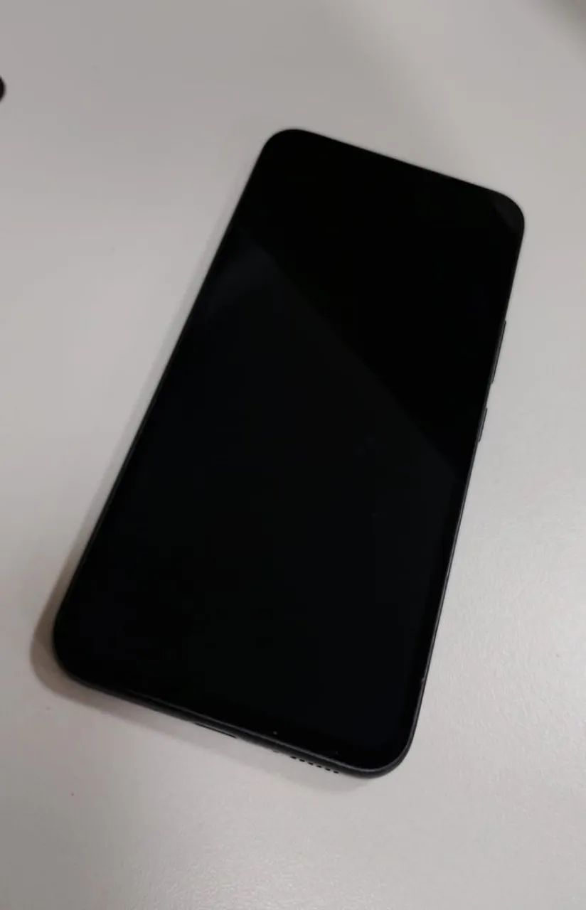 Samsung Galaxy A54 256G Super Conservado  - Foto 2