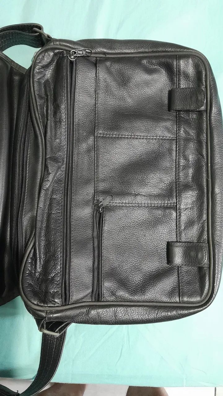 BOLSA DE OMBRO 