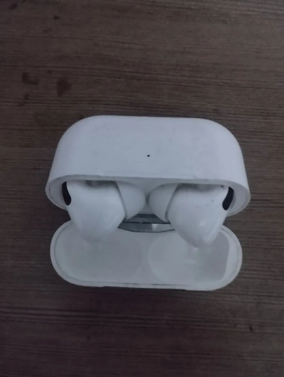 Fones de ouvido  - Foto 3