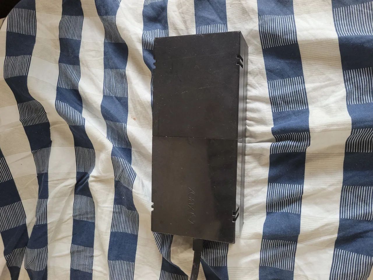 Fonte Xbox one original