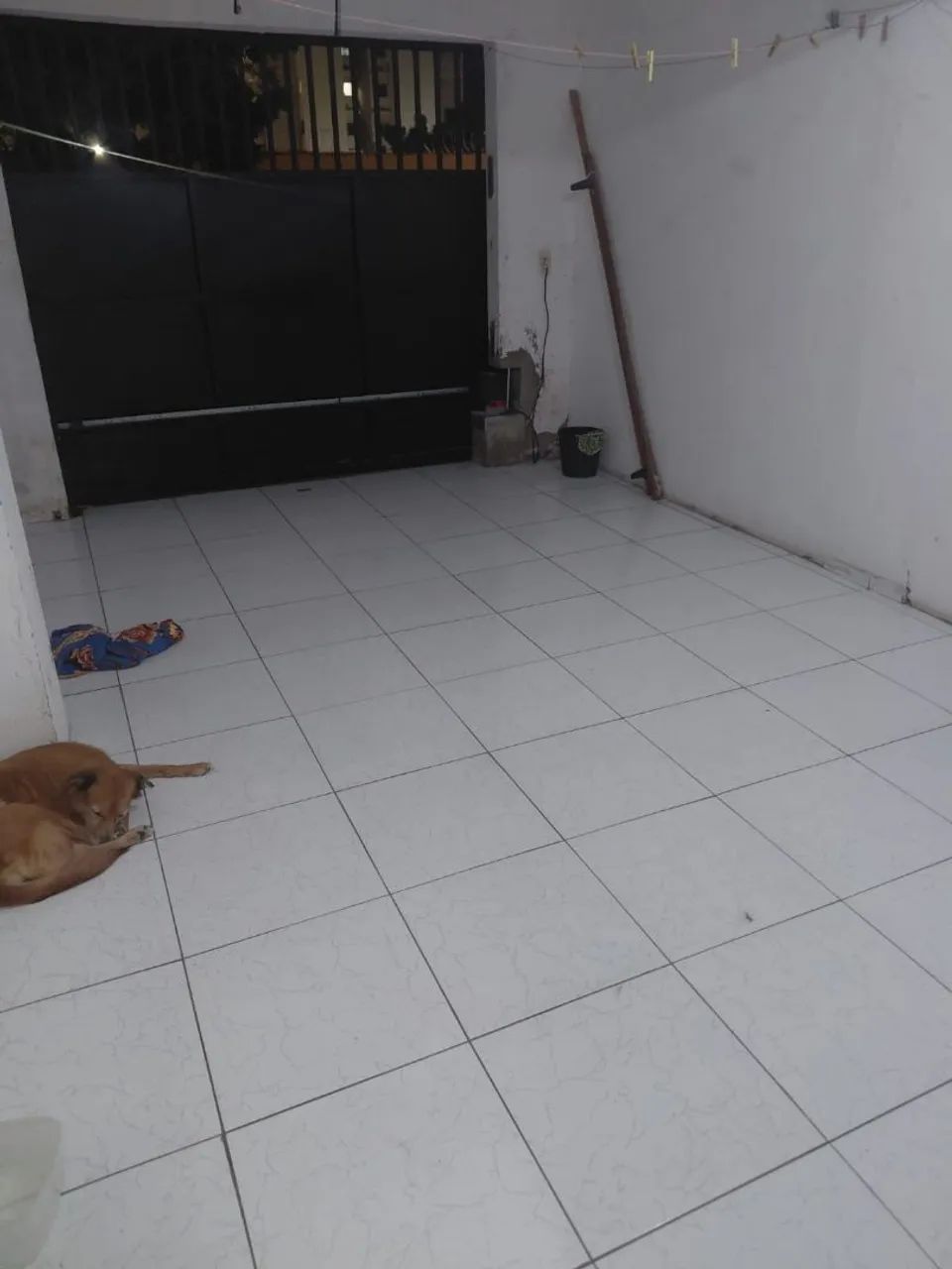 VENDE-SE ESTÁ CASA. - Foto 4